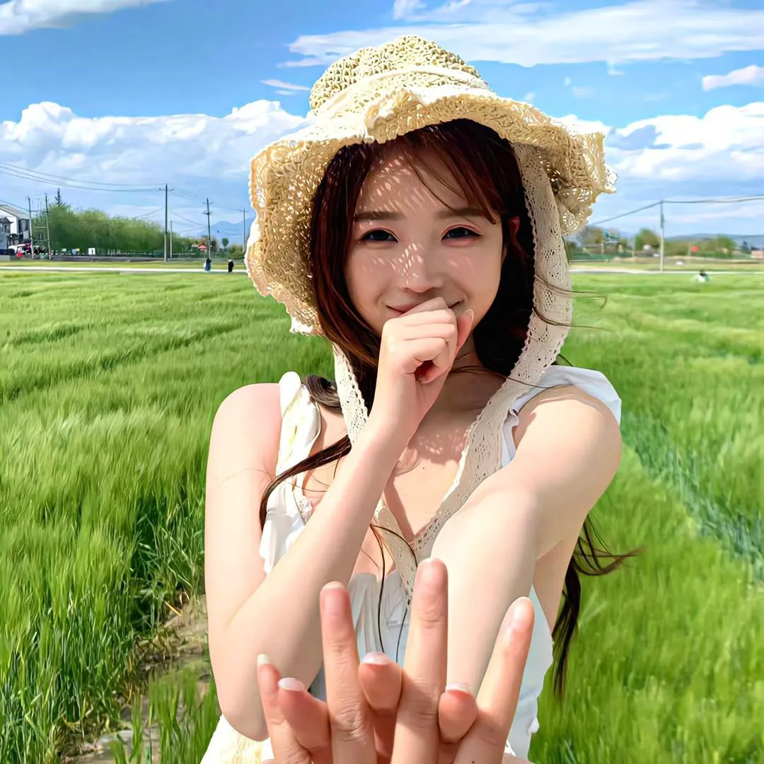重案六组3