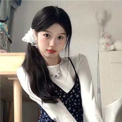 陪你到最后