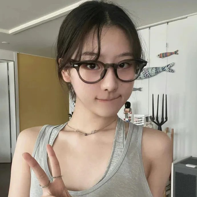 孤独之岛
