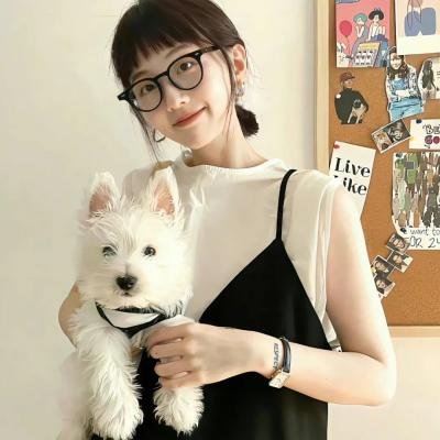 当我们崛起时