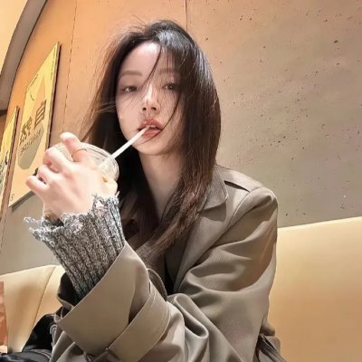 女士之街