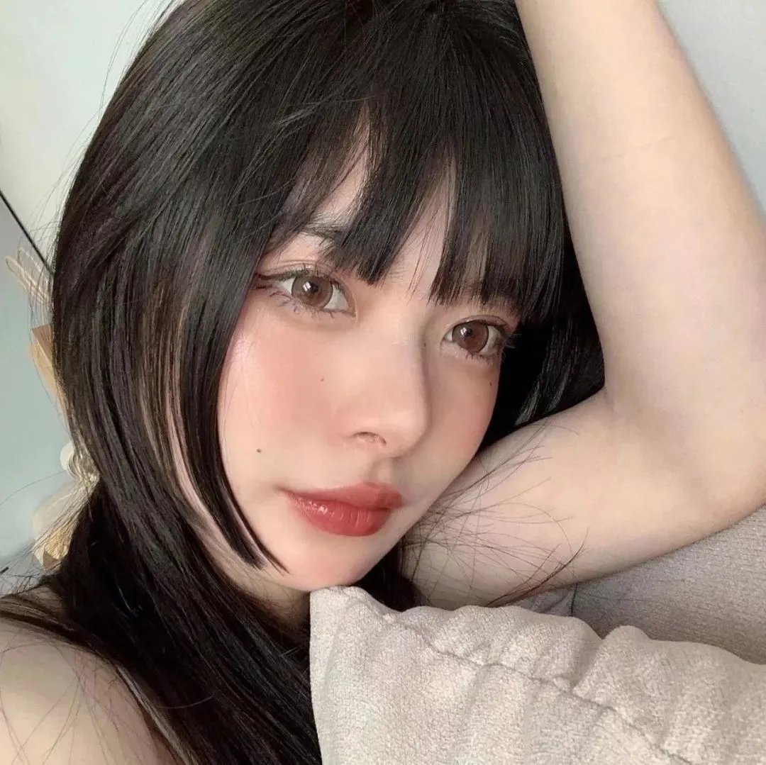 骇客娃娃