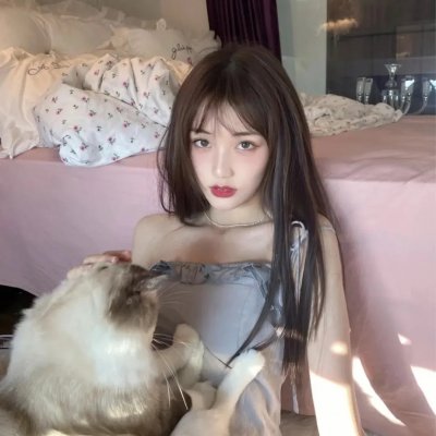 七夜怪谈:少女的怨念