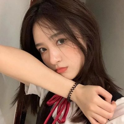 心狂线索