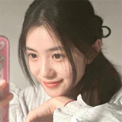 可不可以你也刚好喜欢我
