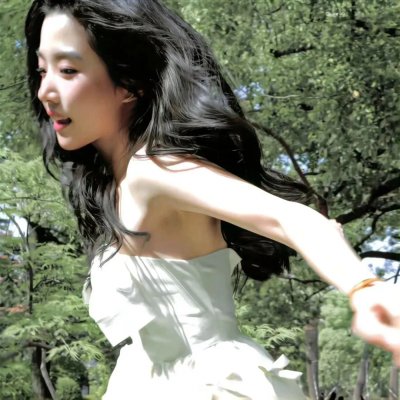 标错参