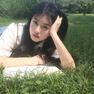 怪医杜立德4