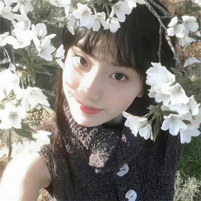 他们是在玩火