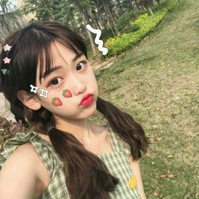 留守的成长