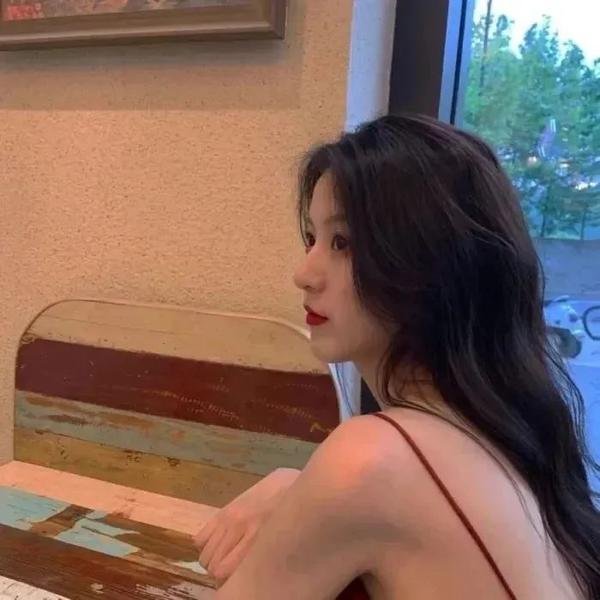 疾走王子