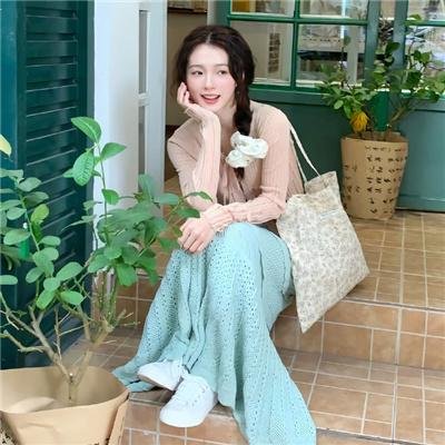 小小恶信件