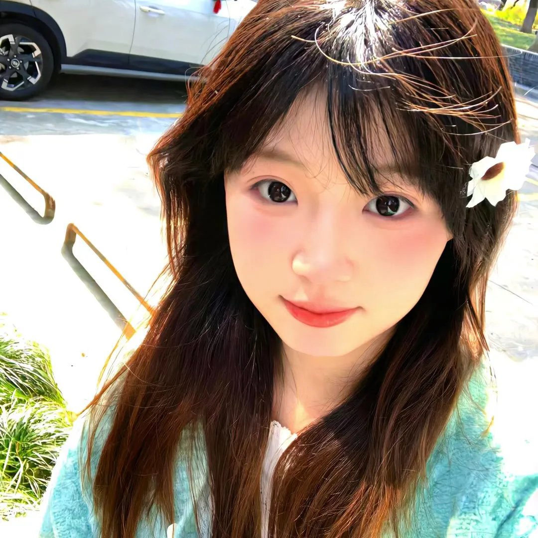 冬之日